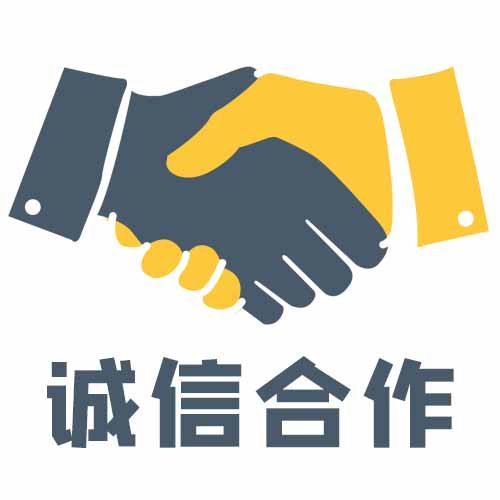 專(zhuān)業(yè)網(wǎng)頁(yè)設(shè)計(jì)流程有哪些